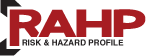 RAHP